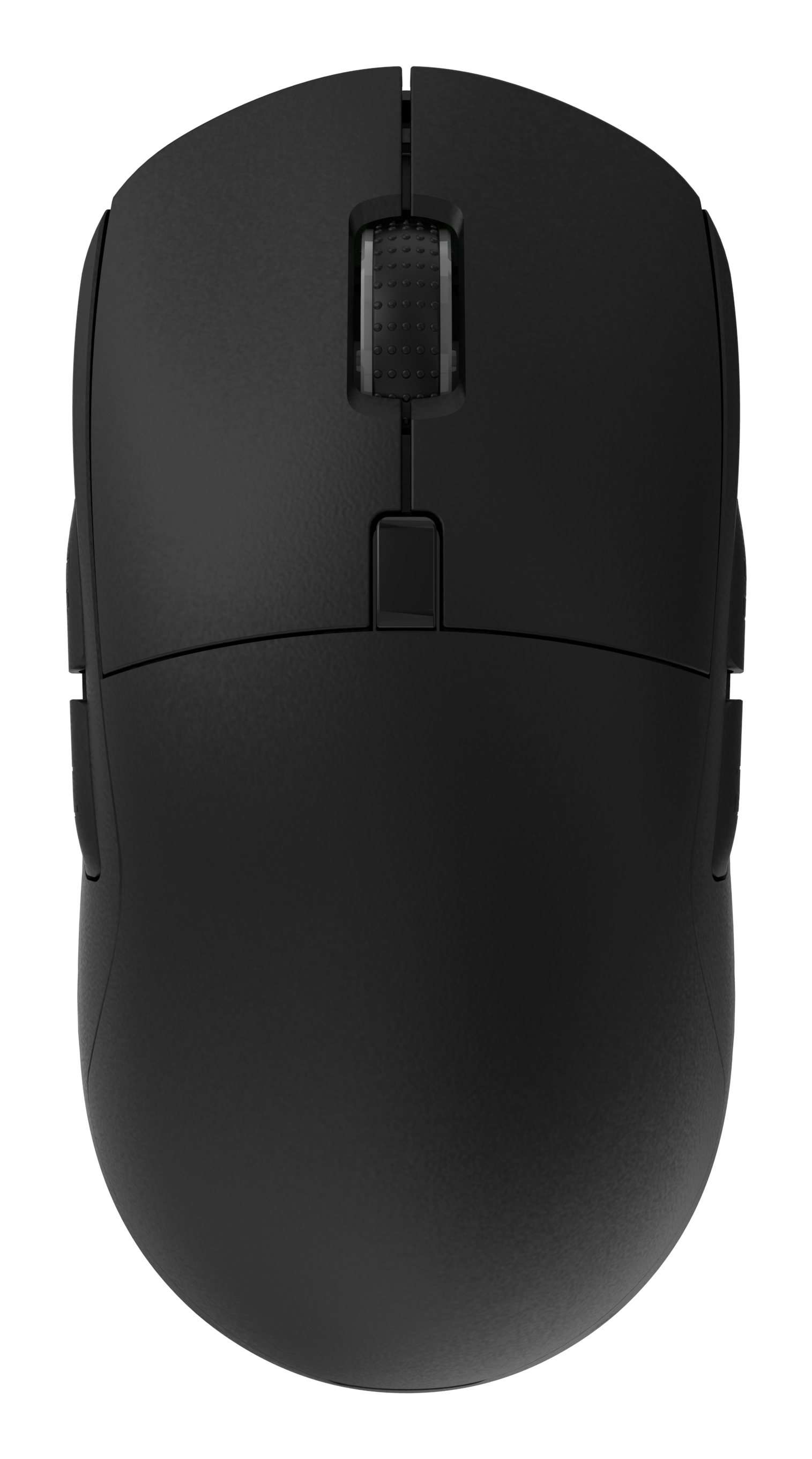 IOPLEE EXTWSGMK628 mouse Universal Ambidextrous RF Wireless + Bluetooth + USB Type-C 26000 DPI – image 3