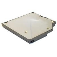Origin Storage 200GB Primary Hard Drive