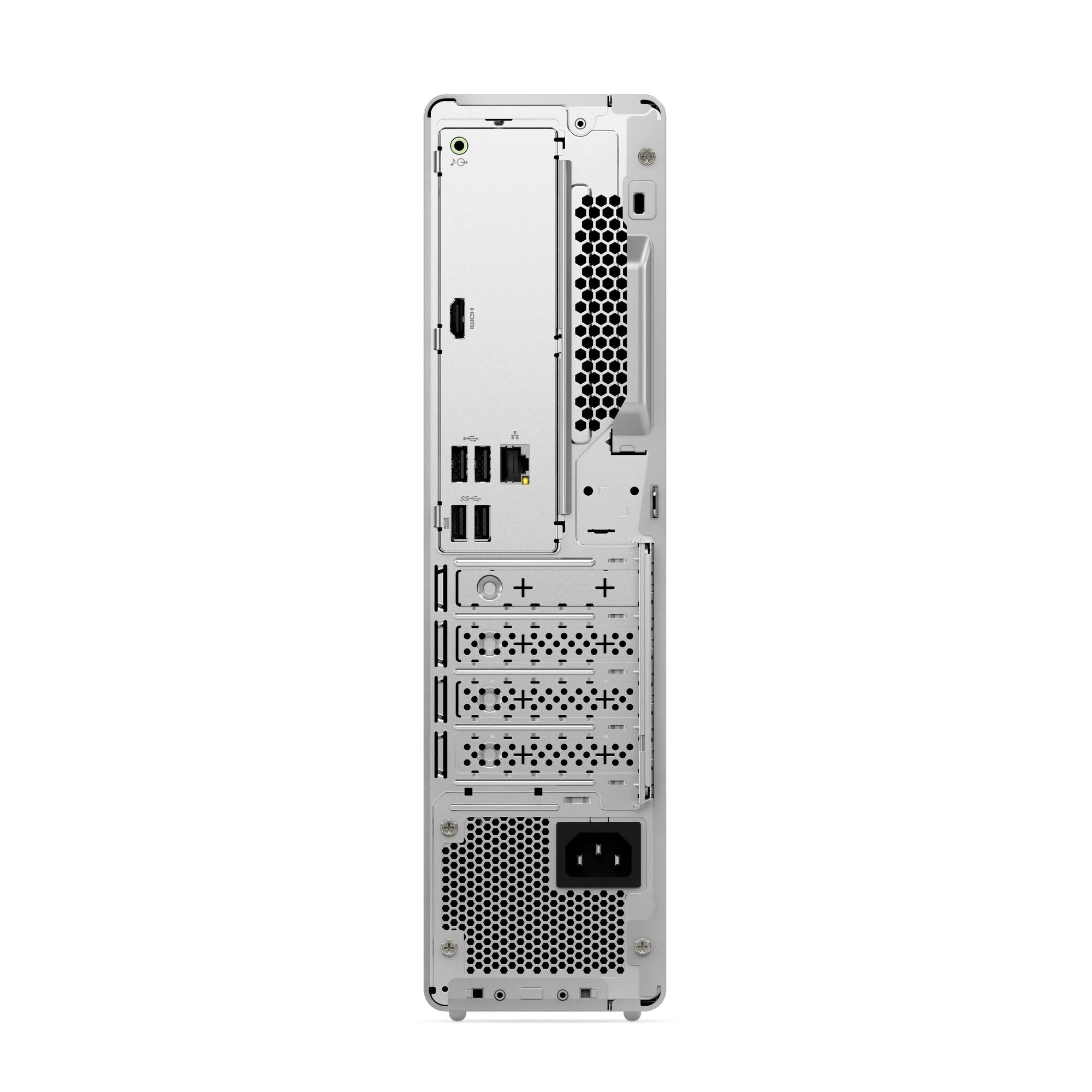 Lenovo IdeaCentre Tower 08IAS10 – image 5