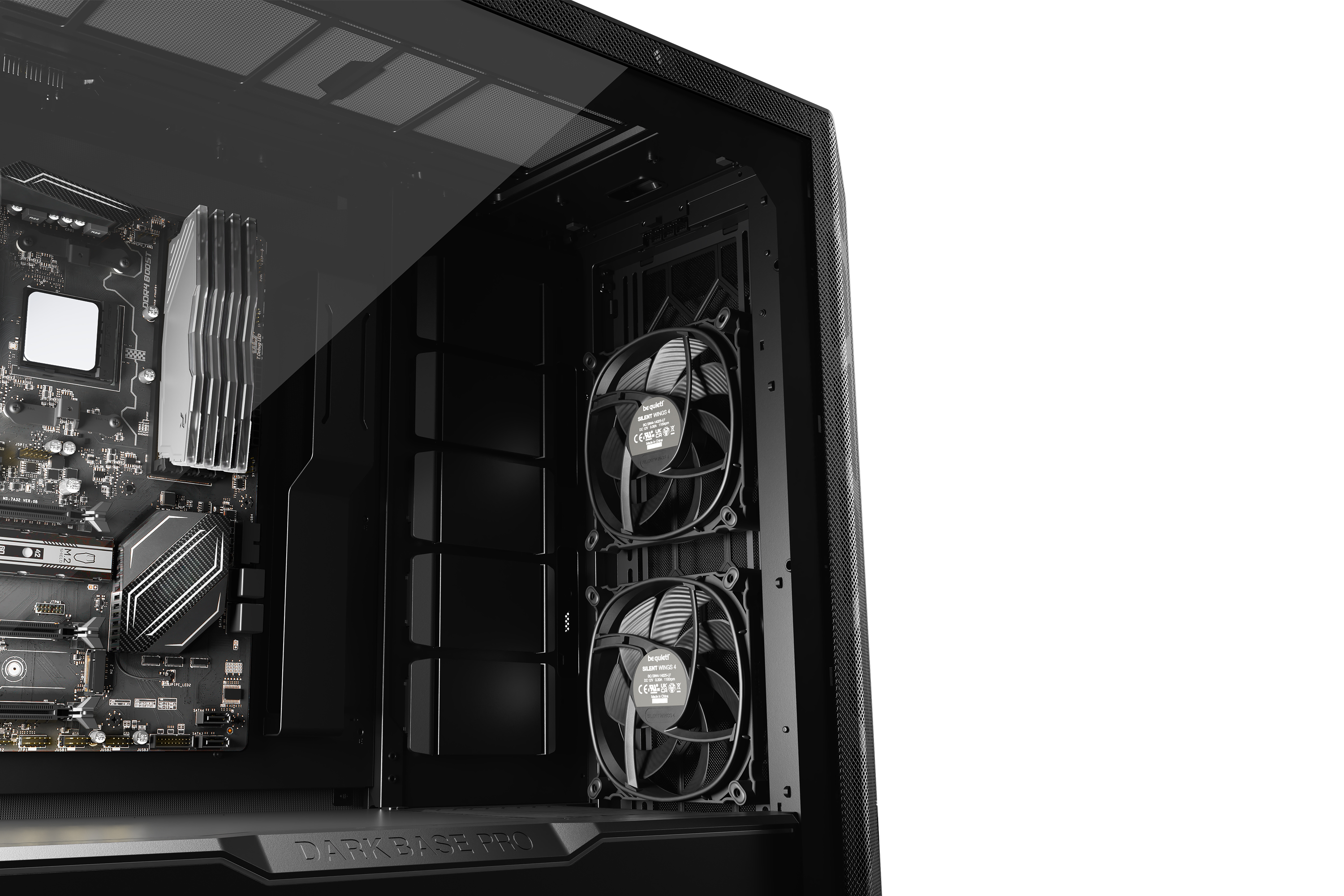 Product Gallery