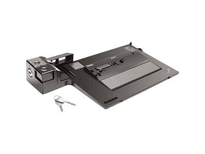 Lenovo Mini Dock Plus
