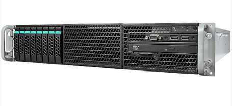 TERRA SERVER 7220 G1 – image 6