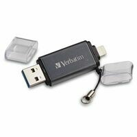 Verbatim VB71276 USB flash drive – image 2