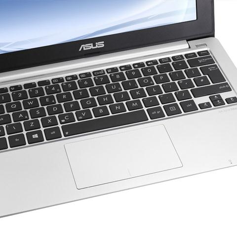 ASUS X201E-KX281D laptop Intel® Celeron® 1007U – image 3