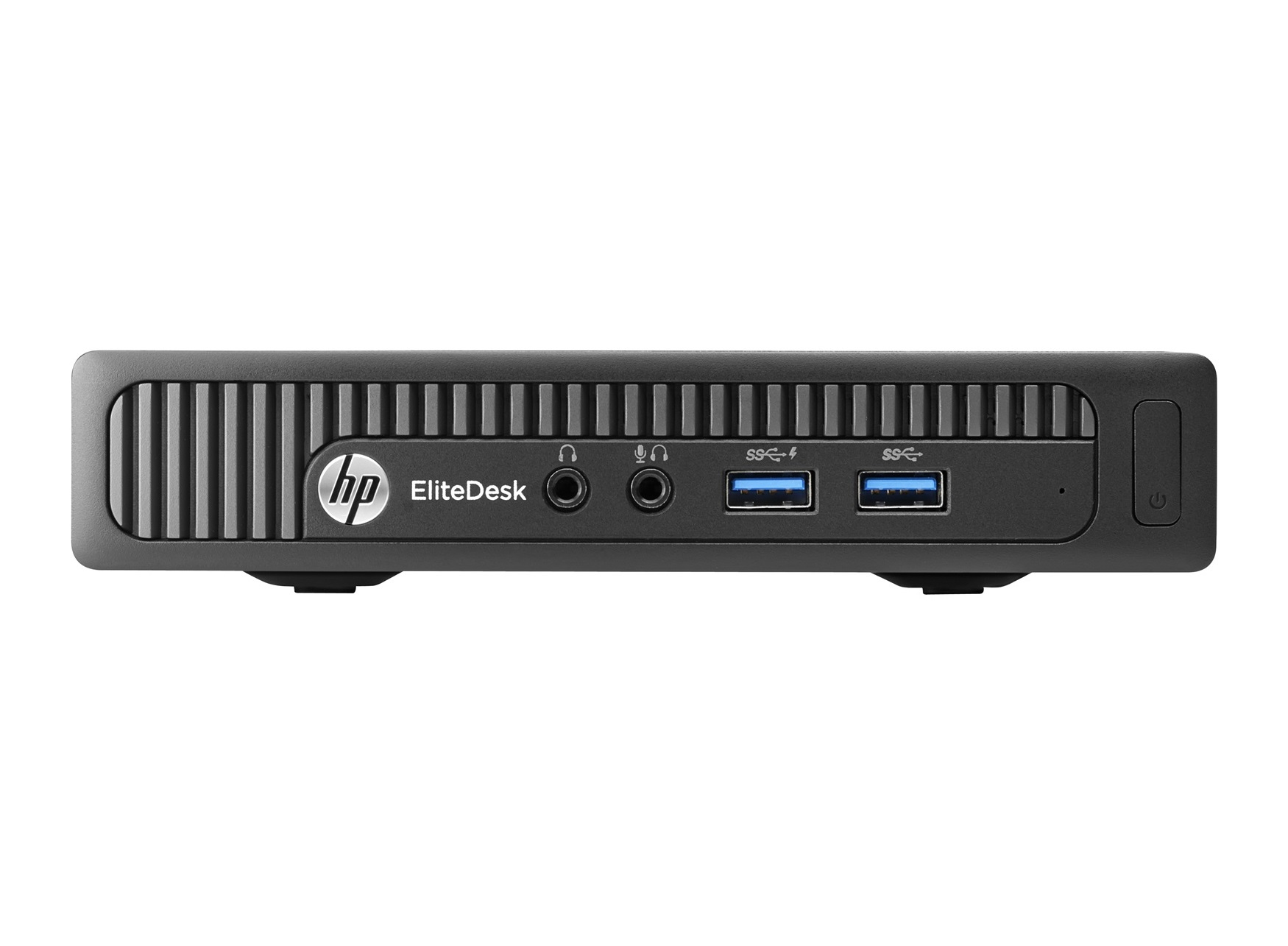 HP 800 G1 DM