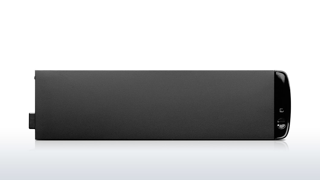 Lenovo Essential H530s Intel Pentium G G3220 – image 8