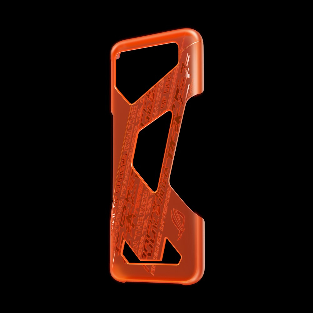ASUS ZS661K1CS mobile phone case – image 3