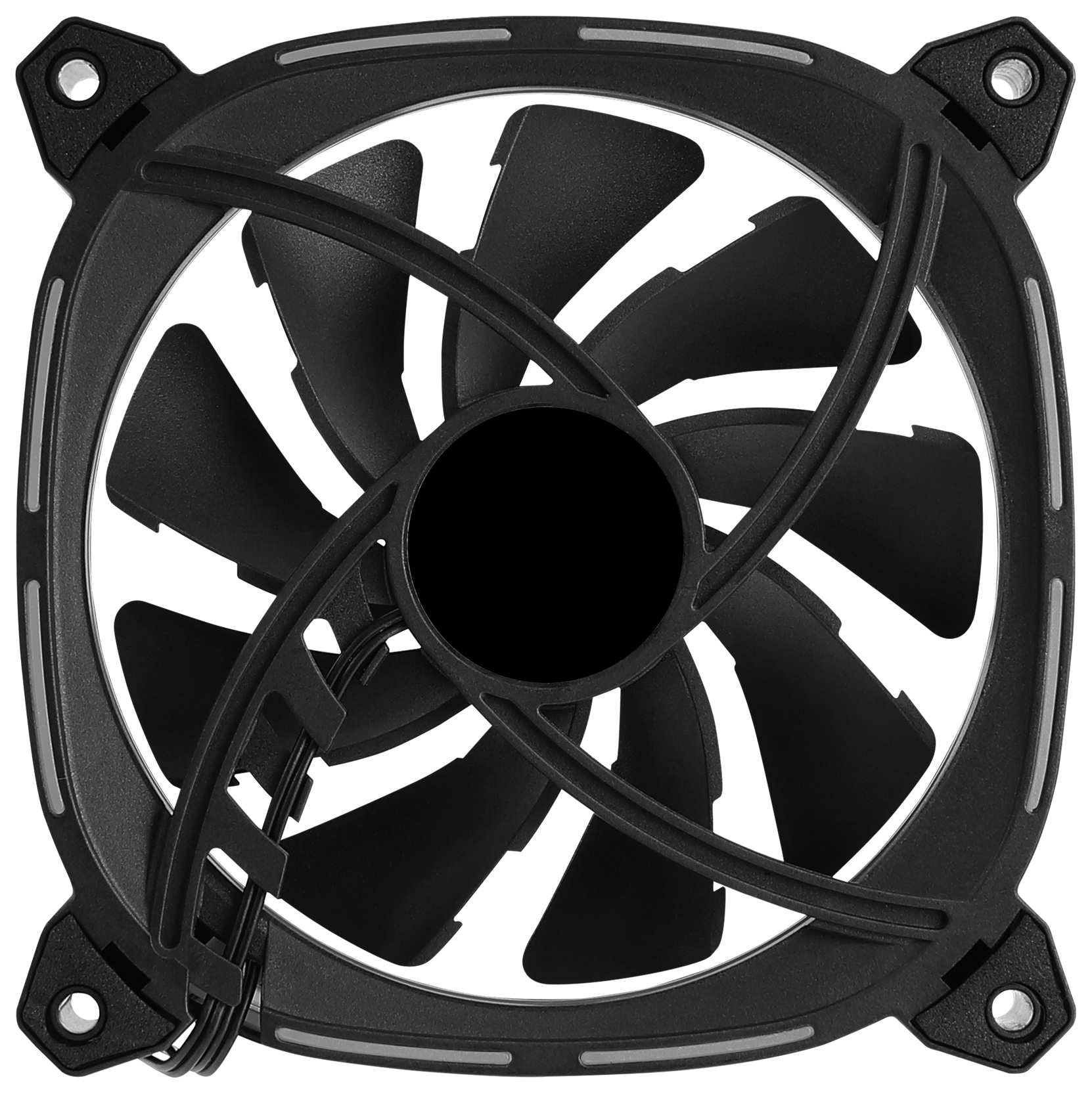 Aerocool Astro 12 – image 5