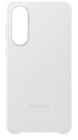 Samsung EF-VS937PJEGWW custodia per cellulare 17 cm (6.7") Cover Grigio chiaro