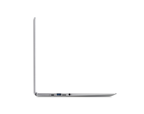 Acer Chromebook 15 CB315-1HT-C4RY Intel® Celeron® N3350 – image 7