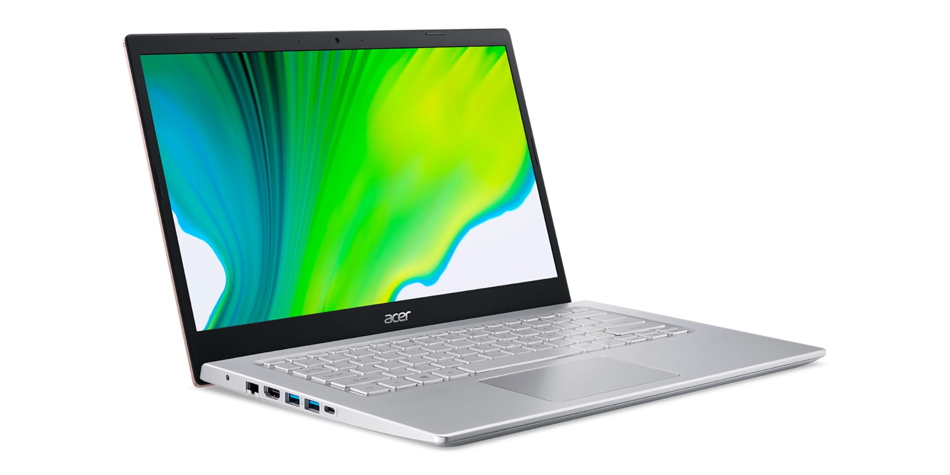 Acer Aspire 5 A514-54-570K Intel® Core™ i5 i5-1135G7 Laptop – image 2