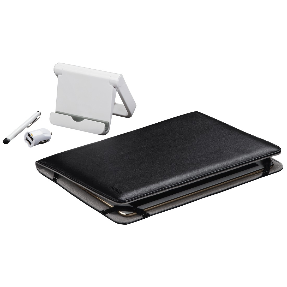 Hama 00108390 tablet case