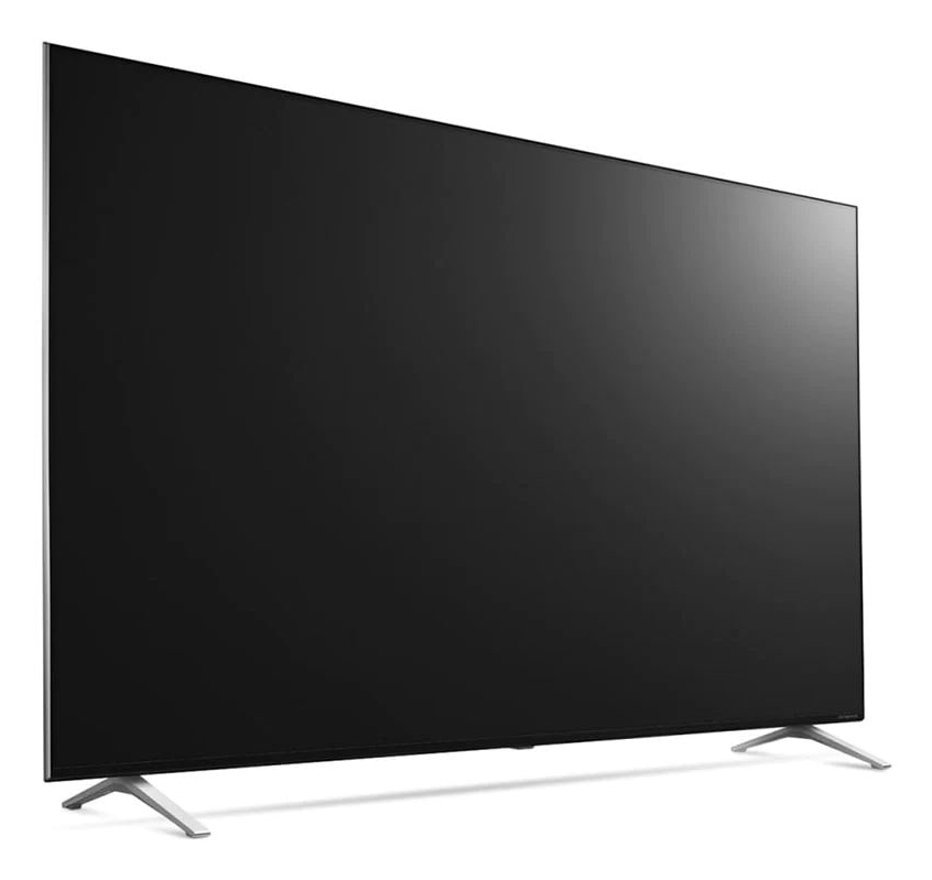 LG 75UR762H9ZC 190,5 cm (75 ) 4K Ultra HD Smart TV Wifi Noir Neuf — photo 6