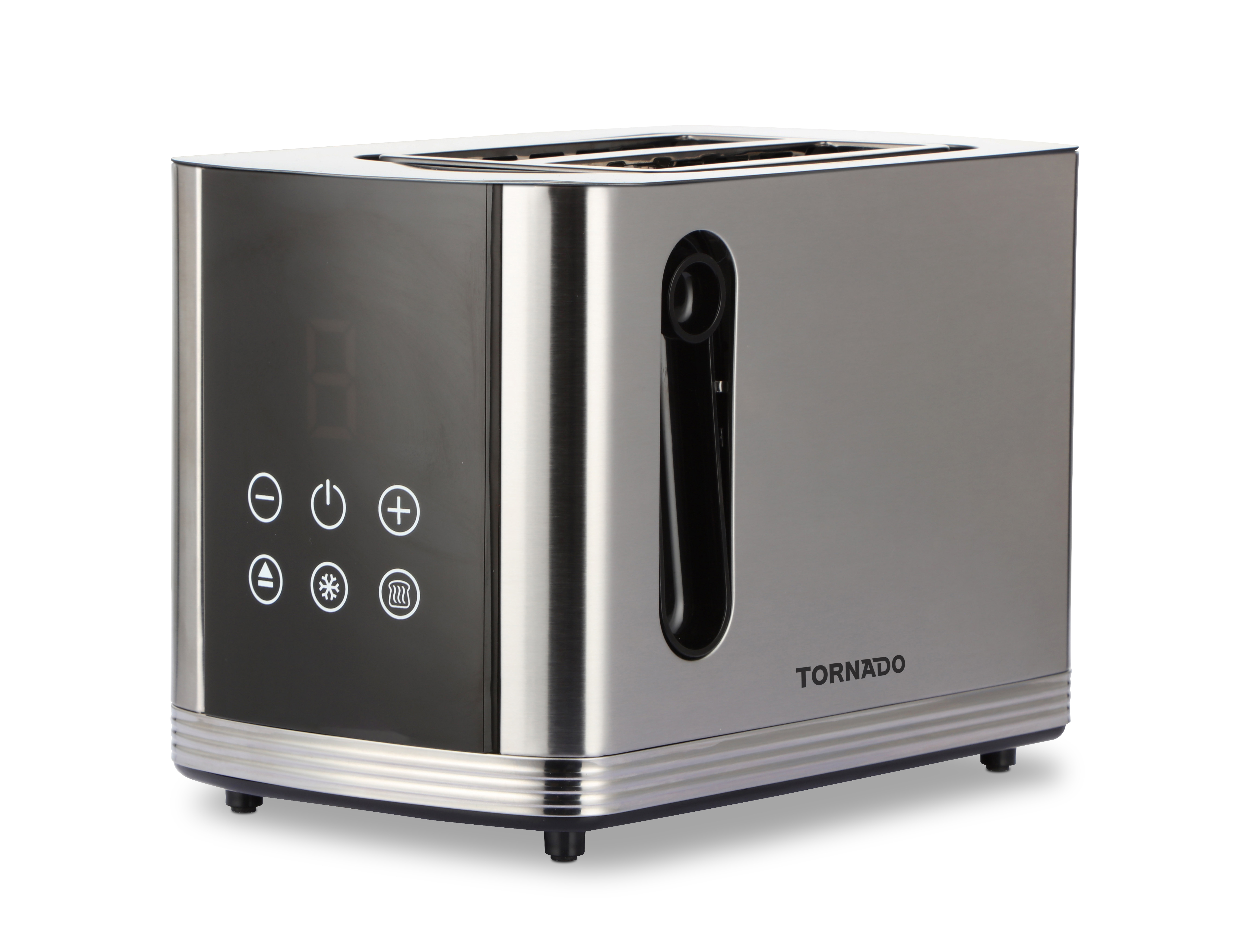 TORNADO TTA751-GS — vue 1 sur 1