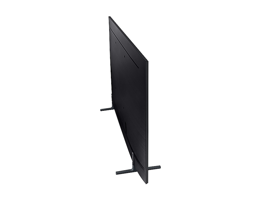 Samsung Series 8 49RU8000 – image 8