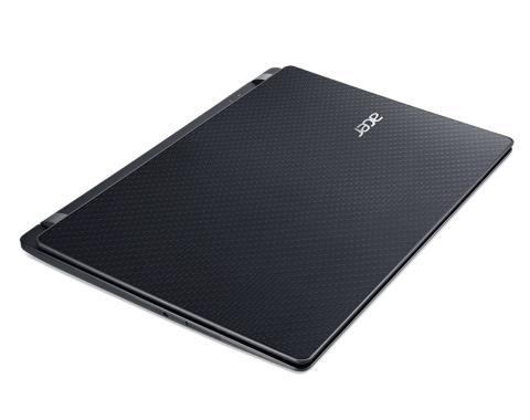 Acer Aspire V V3-371-33GB Intel® Core™ i3 i3-4005U Laptop – image 6