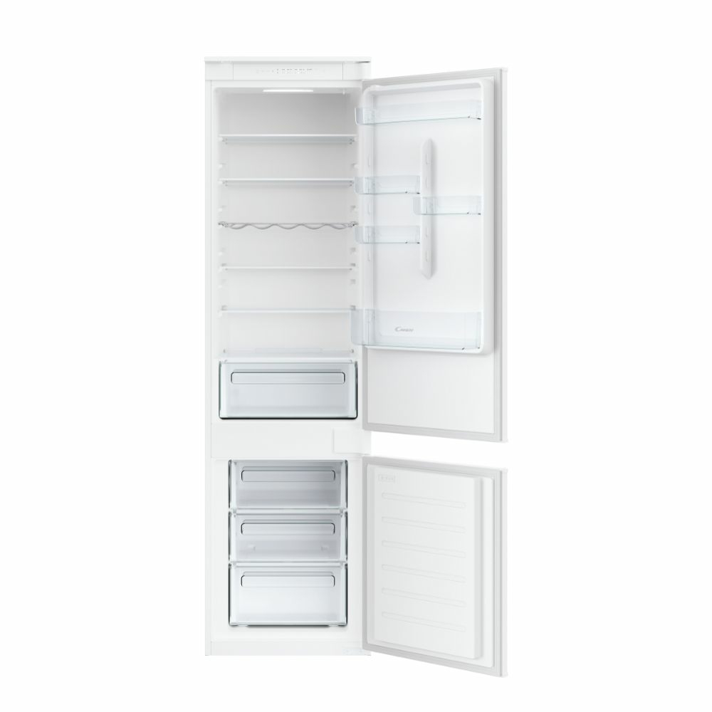 Candy Fresco CBL3519FWRU Built-in – image 2