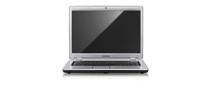 Samsung NP-R510E