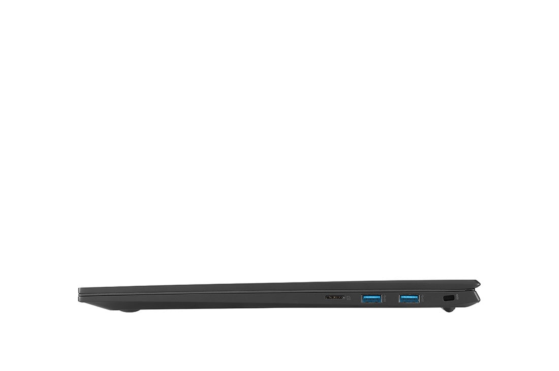 LG Gram 17Z90Q-R.AA75A9 laptop Intel® Core™ i7 i7-1260P – image 7