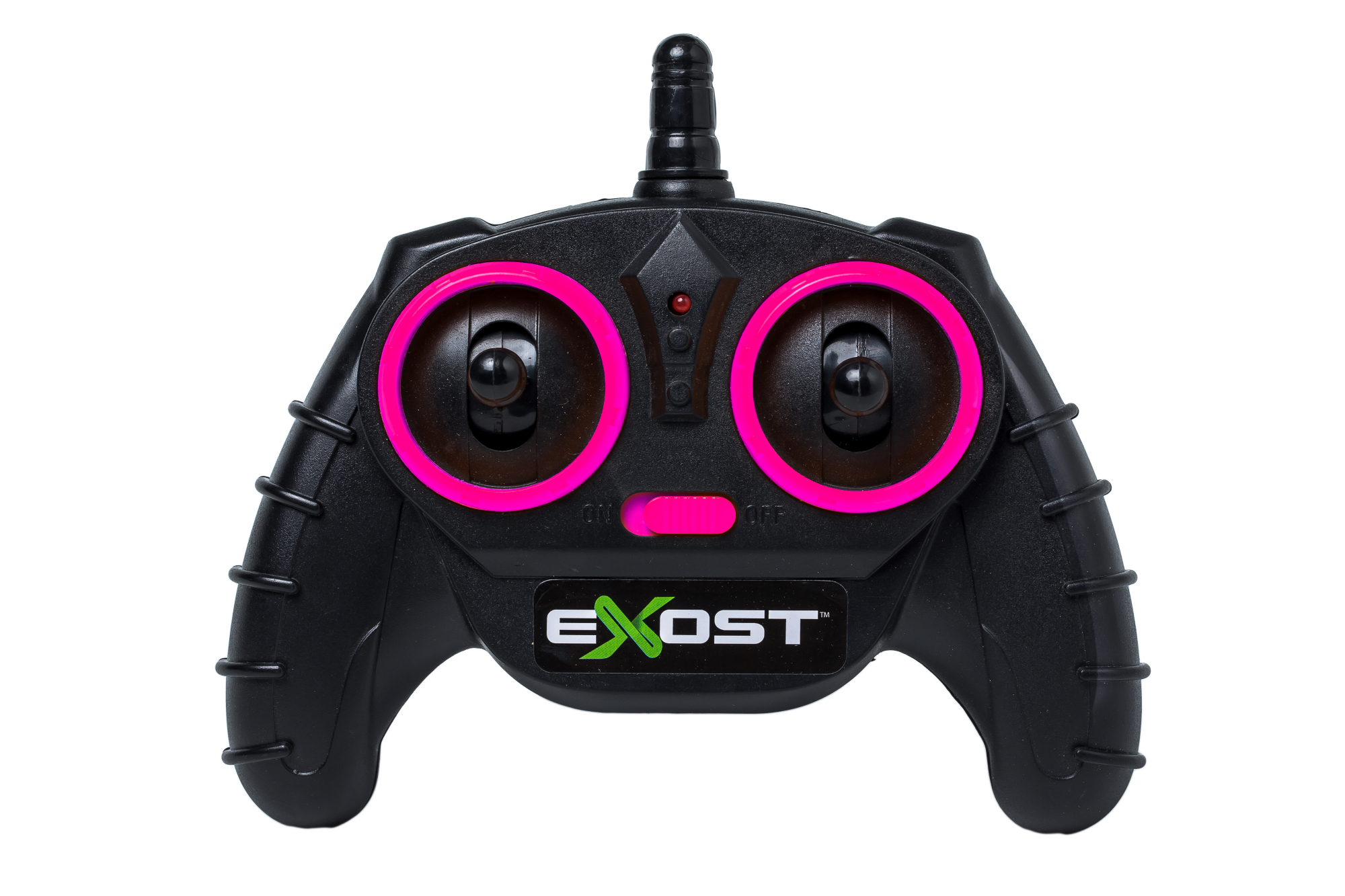 Silverlit 20191 remote controlled toy – image 5