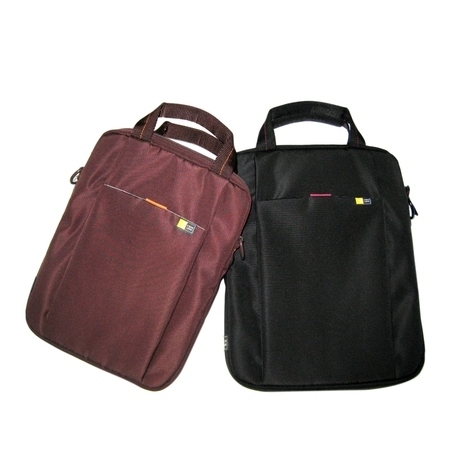Case Logic 12" Laptop Attaché – image 1