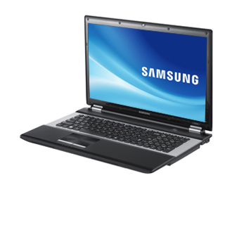 Samsung RC RC730-S05BE Intel® Core™ i7 i7-2670QM – image 2