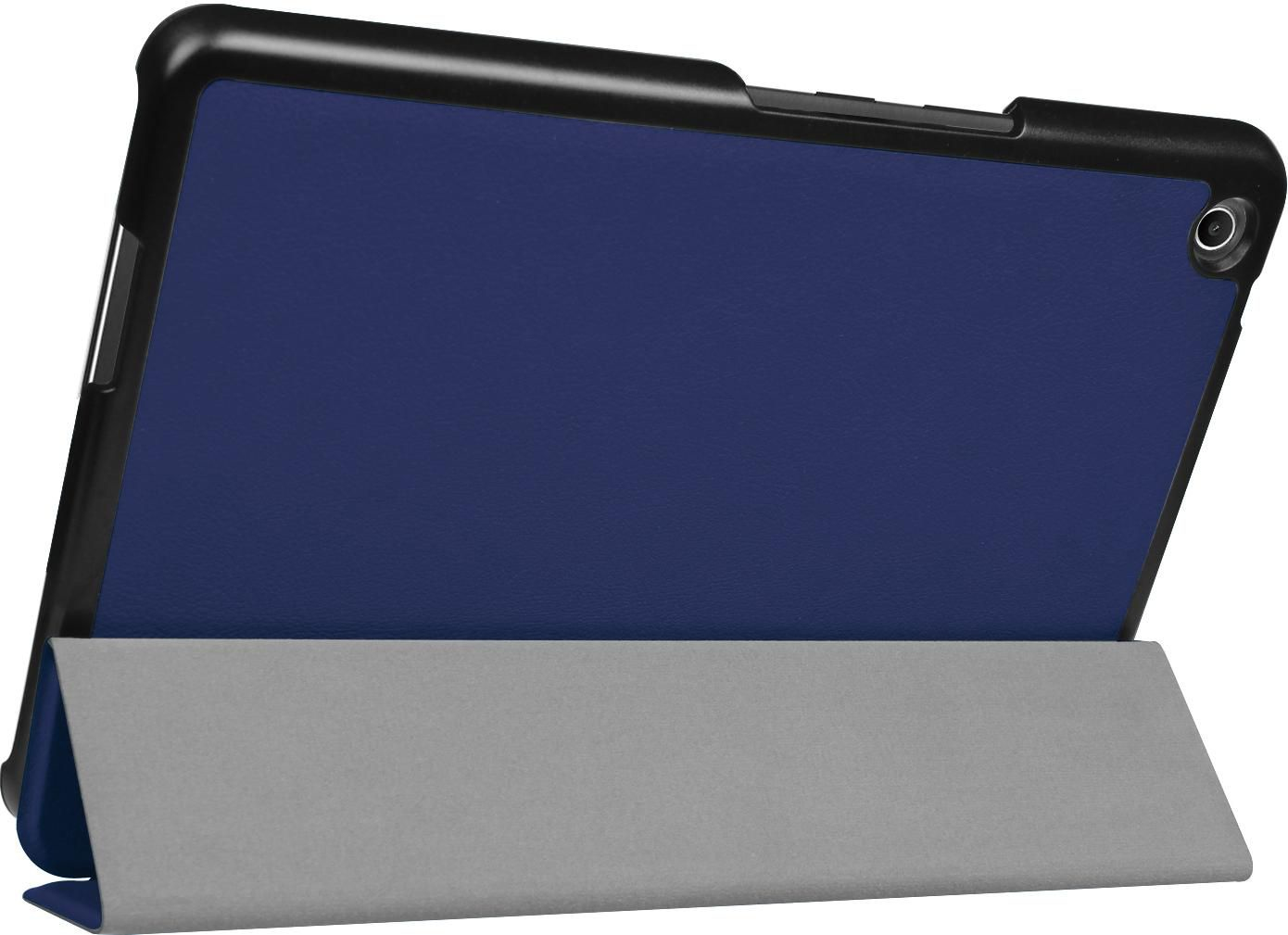 CoreParts MSPP3999 tablet case – image 3