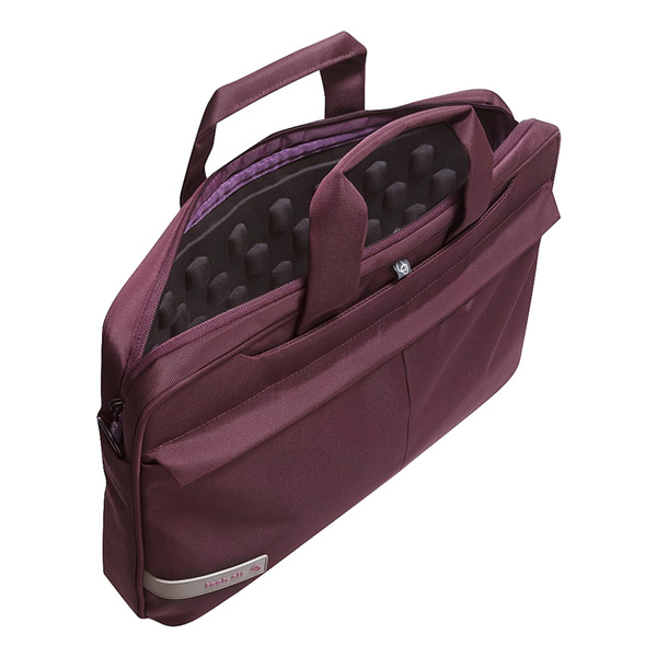 Techair TAN3205ECI laptop case
