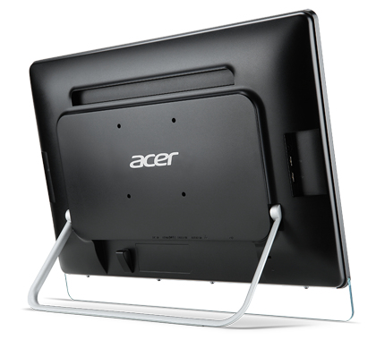 Acer UT220HQL bmjz – image 6