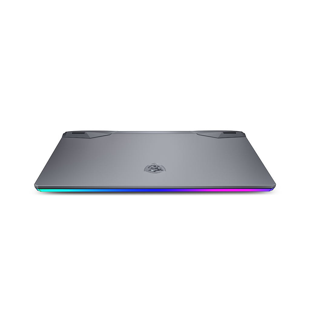 MSI Raider 11UG-271 – image 9