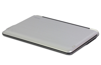 Haier P13A-N3510G40500N8US laptop Intel® Pentium® N3510 Hybrid (2-in-1) – image 3