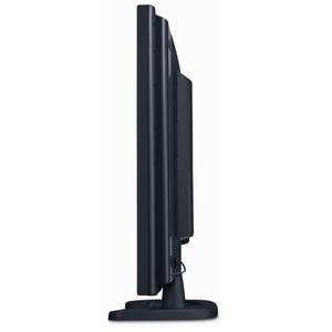 Viewsonic 42" Wide LCD TV – image 3