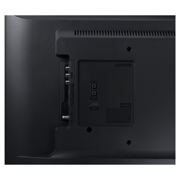 Samsung HG32NE478BF 81.3 cm (32") Full HD Black – image 6
