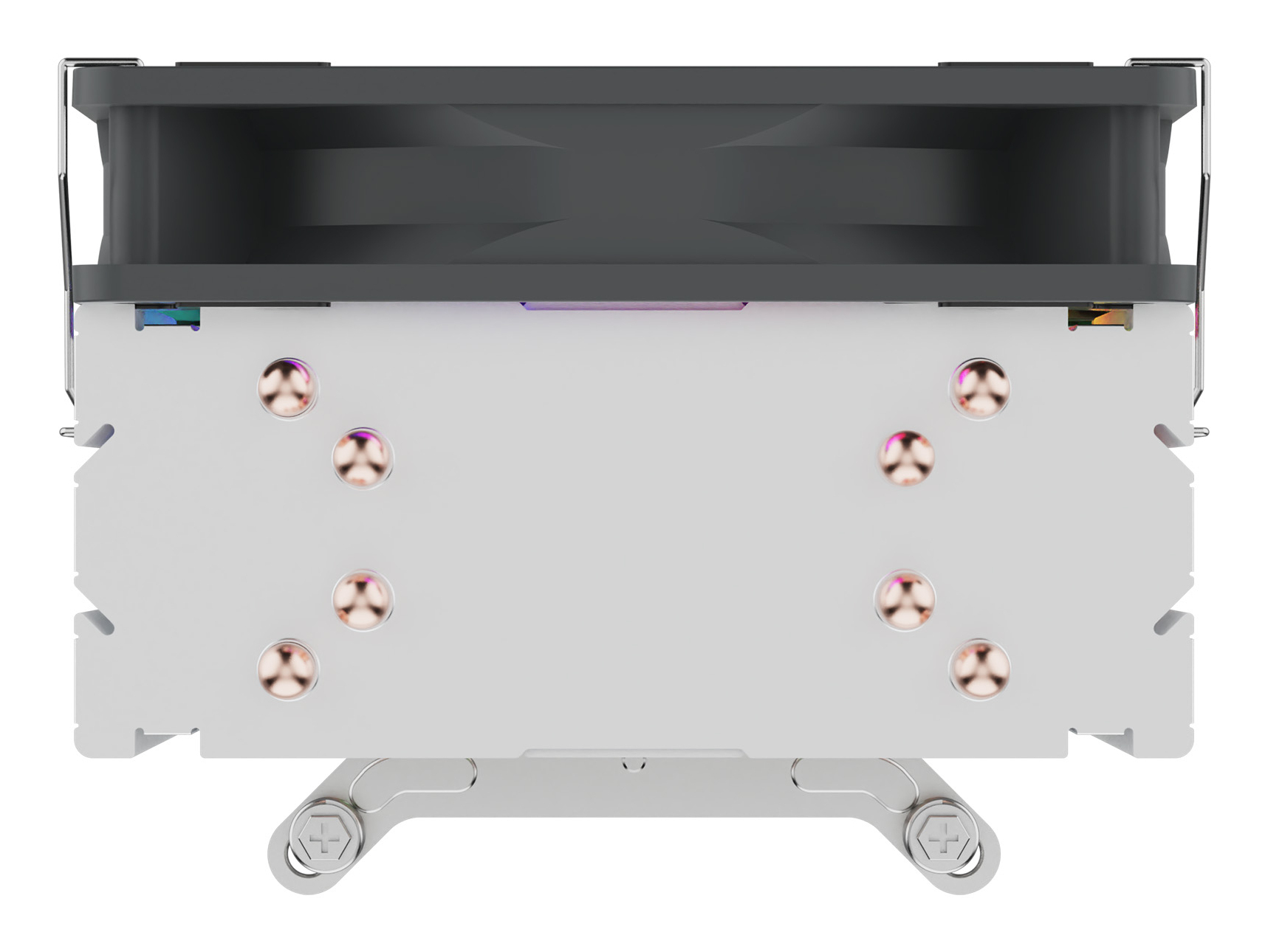 UNYKAch UNYCOOL H40 ARGB – image 3