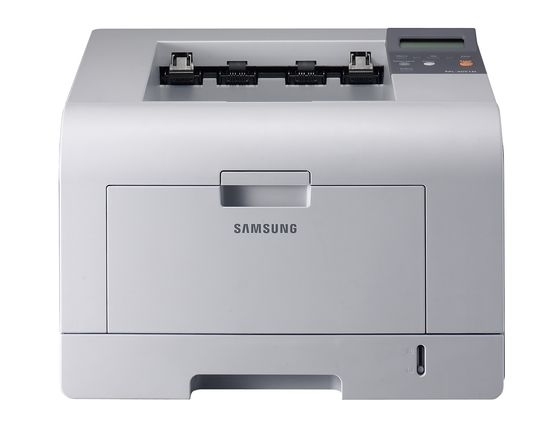 Samsung ML-3051N laser printer