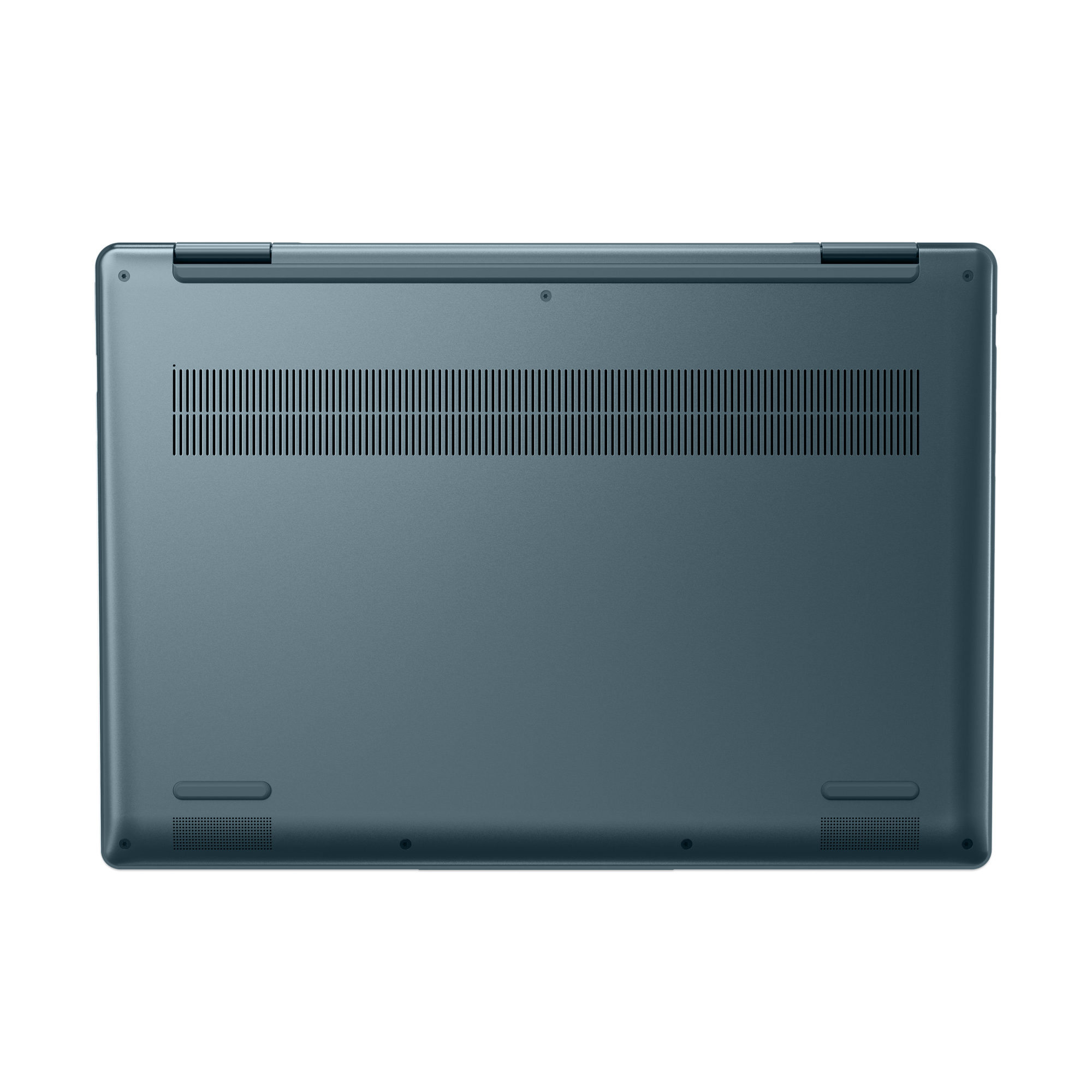 Lenovo Yoga 7 14ARB7 – image 6