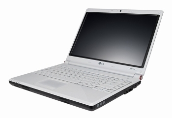 LG R310-G.APRAG laptop Intel Pentium Mobile T5800 – image 3