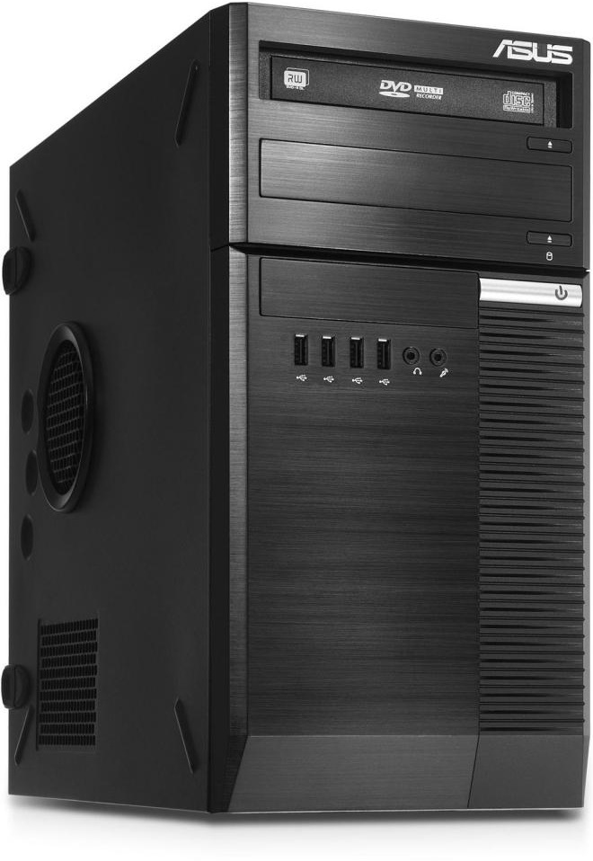 ASUS BM BM6820-ITVA30A Intel® Celeron® G G1620 – image 3
