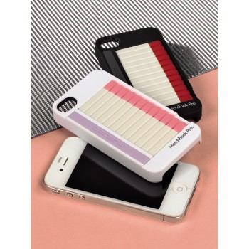 Hama MatchBook Pro – image 5