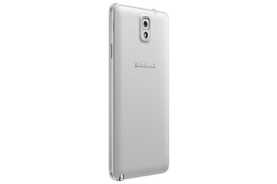 Samsung Galaxy Note 3 SM-N9000 – image 7