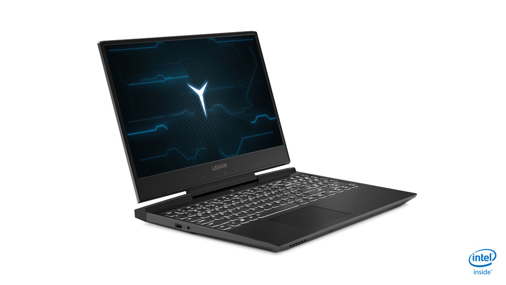 Lenovo Legion Y545 PG0 – image 2