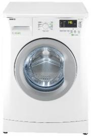 Beko WMB 71632 A