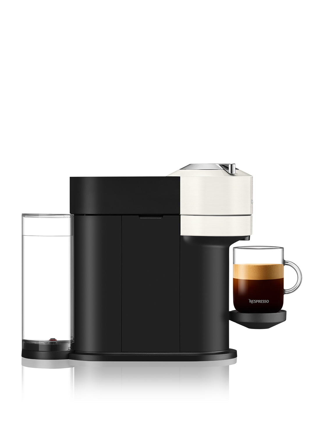 De’Longhi Vertuo Next ENV120.W – image 4