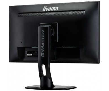 iiyama G-MASTER GB2788HS-B2 computer monitor – image 6