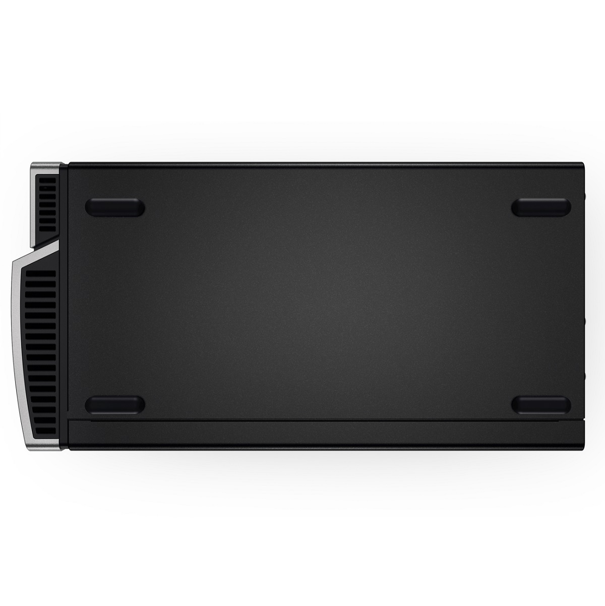Lenovo IdeaCentre 310 Intel® Celeron® J3355 – image 4