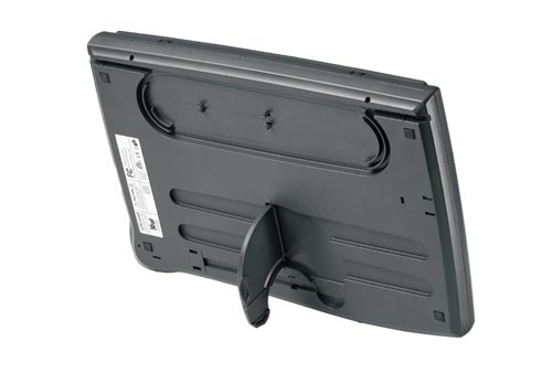 Trust 19220 scanner Flatbed scanner – image 7