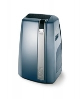 De’Longhi PACW130A dehumidifier
