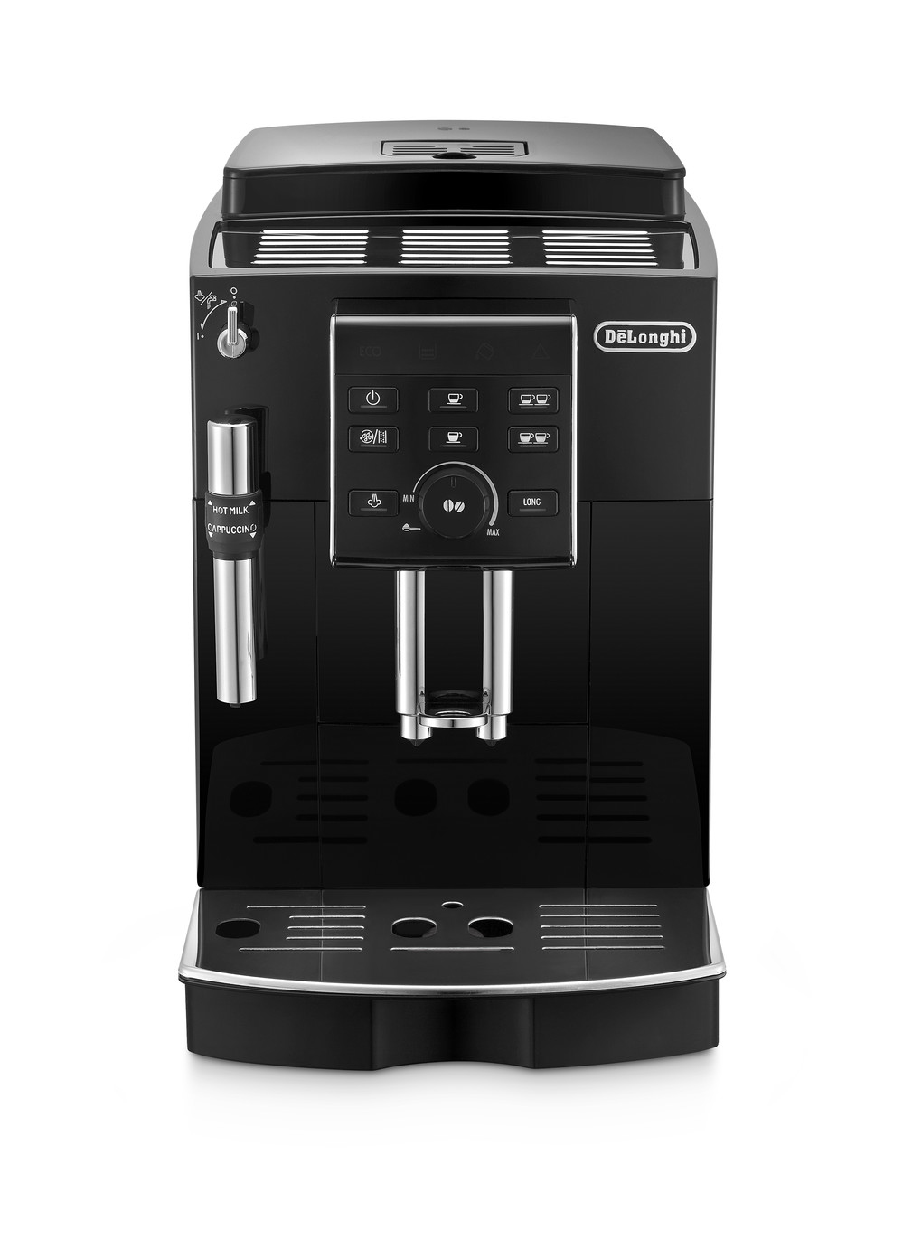 De’Longhi ECAM 23.125.B – image 2