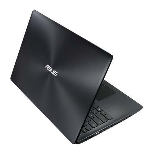 ASUS X553SA-XX137T Intel® Celeron® N3050 Laptop – image 1