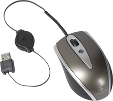 Targus Laptop Mouse